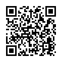 Messiya Yesu Song - QR Code