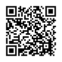 Desathin Theeratha Avamana Song - QR Code