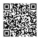 See Yesu Nathanuku Song - QR Code