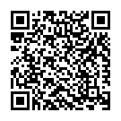 Sarva Logathiba Song - QR Code