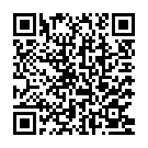 Thanthanai Thuthippome Song - QR Code