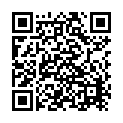 Vaaliba Nanbanae Song - QR Code