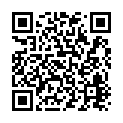 Sthothiram Yesu Song - QR Code