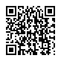 Kalvaari Anbai Song - QR Code