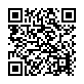 Senai Athiban Song - QR Code