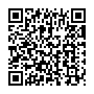 Swamy Thinthakathom Song - QR Code