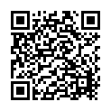 Ullamellam Urugathayya Song - QR Code