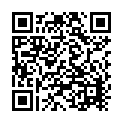 Yesuve En Vazhvu Song - QR Code