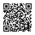 Um Paadham Song - QR Code