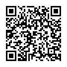 Poorana Roopavathi Song - QR Code