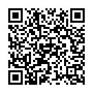 Vizhi Mooda Marukintrathu Song - QR Code