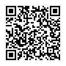 Veenayil Eazhuntha Song - QR Code