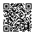 Nesam Nesarin Nesam Song - QR Code