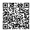 Naan Ontrukum Song - QR Code