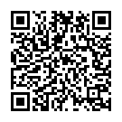 Naan Padugayil Song - QR Code