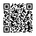 Netruvarai En Devan Song - QR Code