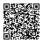 Arunagiri Nathar- Part-01 Song - QR Code