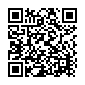 Yesu Varuvar Song - QR Code