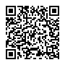 Yesuvai Nambi - 1 Song - QR Code