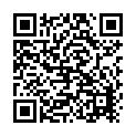 Alleluiya Aarathanai Song - QR Code