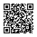 Sarva Srustikum Song - QR Code