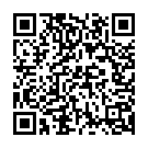 Yesappa Unga Naamathil Song - QR Code