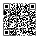 Devane Umathandaiyl Song - QR Code