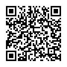 Aathi Pitha Kumaran Song - QR Code