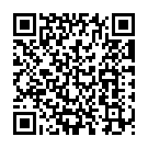 Ummai Aarathikitrom Song - QR Code