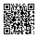 Pesum Theivam Neer Song - QR Code