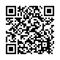 Irul Soolntha Song - QR Code