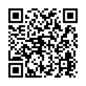 En Meetpar Song - QR Code