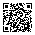 Anbe Pirathanam Song - QR Code