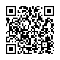 Ivare Peruman Song - QR Code