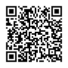 O Yesu Umathanbu Song - QR Code