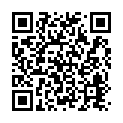 Hosanna (From "Vinnathaandi Varuvaayaa") Song - QR Code