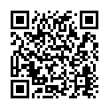 Thikku Yettum Song - QR Code