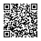 Sunit Zadav Song - QR Code