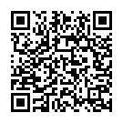 Varthayin Padi Song - QR Code