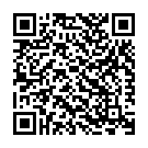 En Kann Malai Song - QR Code