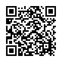 Inba Yesu Raja Song - QR Code