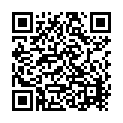 Aaviyanavare Aarathanai Song - QR Code