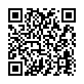 En Nesar Song - QR Code