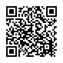 Yesuvai Solluvom Song - QR Code