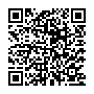 Deva Thootharodu Song - QR Code