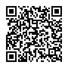 Devanbin Jeeviyame Song - QR Code