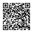 Sthothiram Yesu Song - QR Code