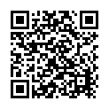 Enthan Aathuma Song - QR Code