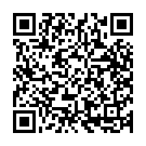 Kondadu Kondadu Song - QR Code