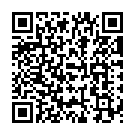 Siluvai Sumanthe Song - QR Code